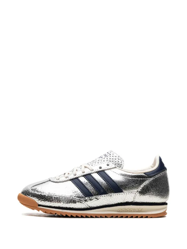 Adidas SL 72 