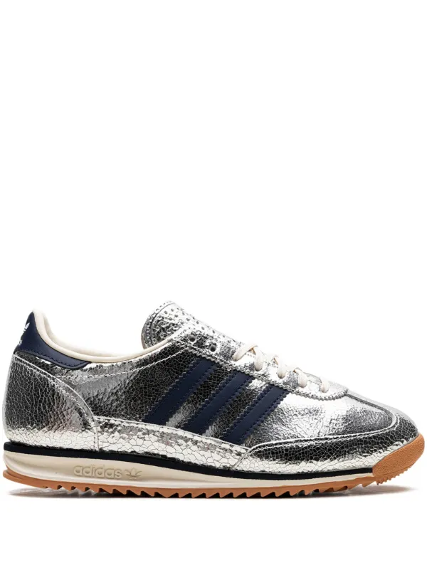 Adidas sl 72 navy hotsell