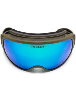 Oakley