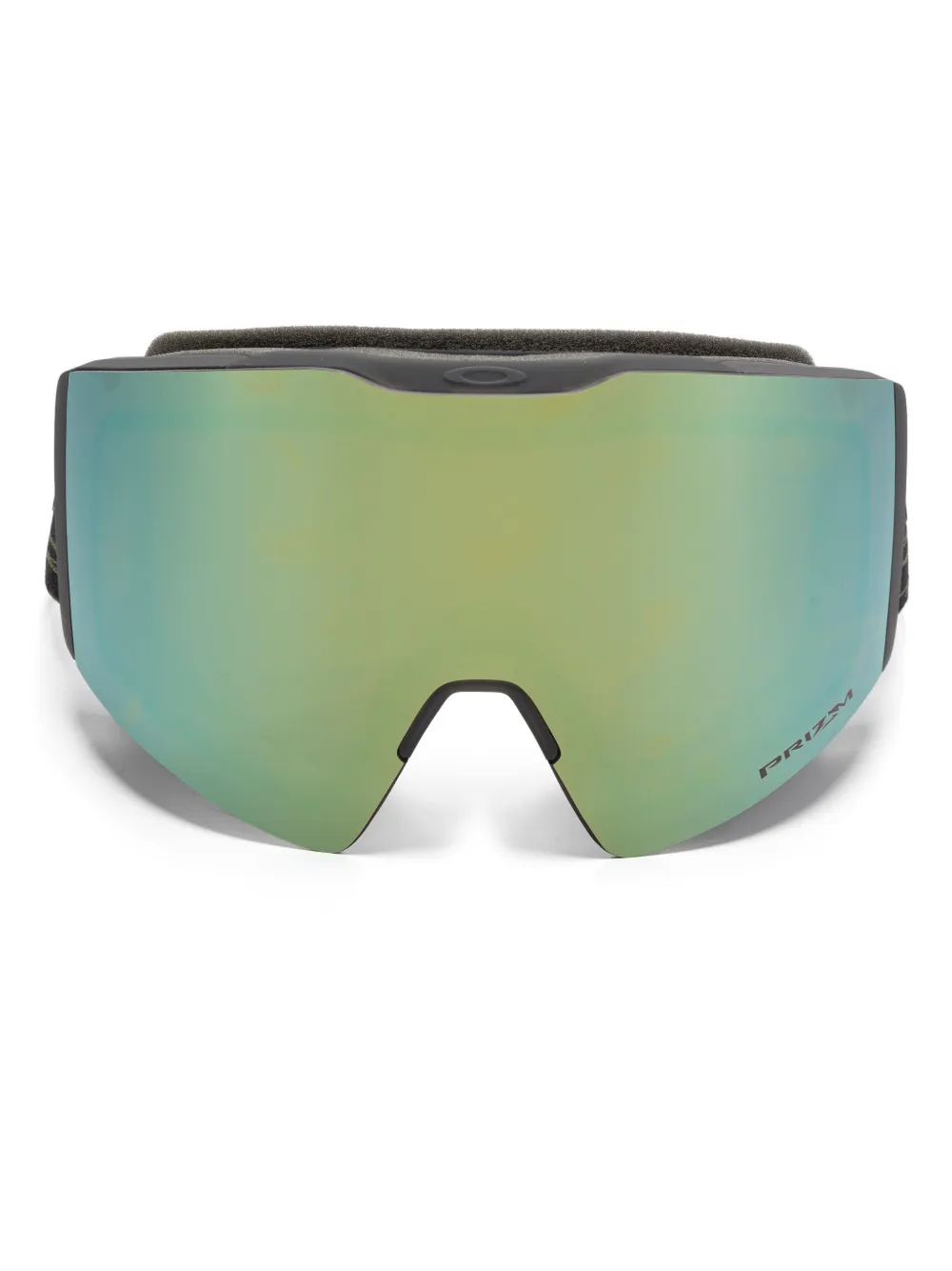 25 OAKLEY Fall Line L FPBlack/ PSIri 新品 【公式通販】