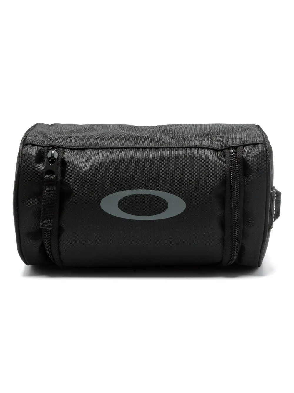 Oakley Skibril Oranje