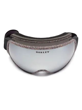Oakley