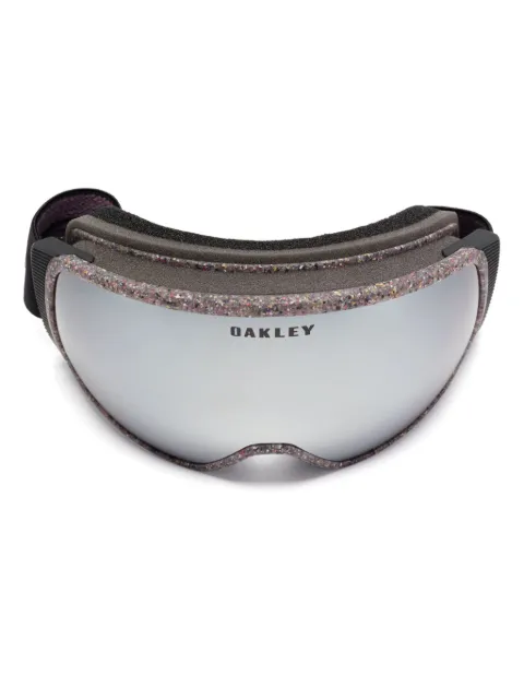 Oakley Flight Tracker L goggles
