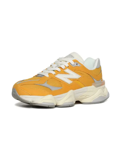 New Balance Kids tenis 9060