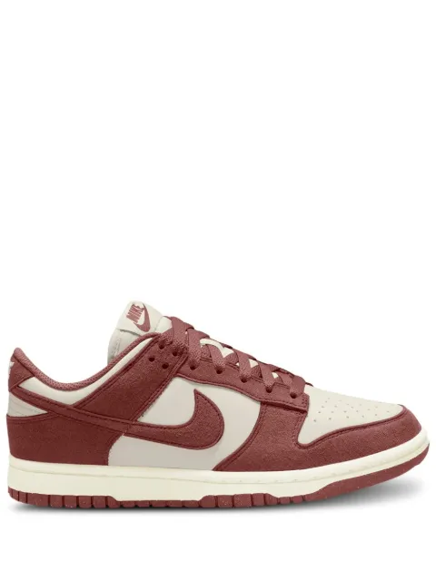 Nike baskets Dunk Next Nature