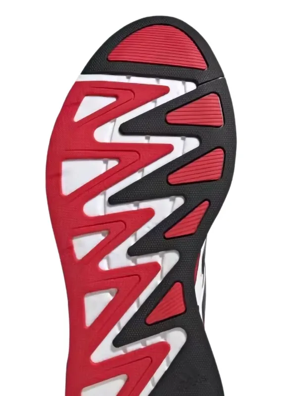 Adidas Adizero Aruku スニーカー | レッド | FARFETCH JP