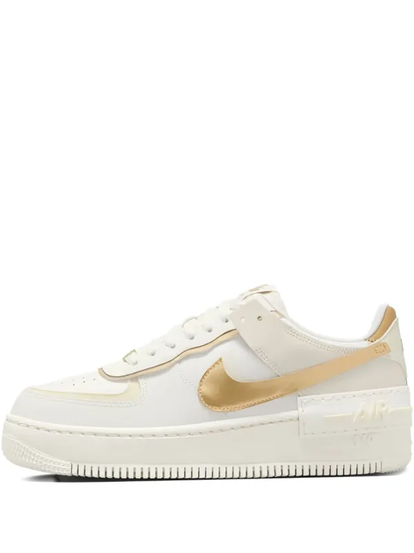 nike air force shadow sail