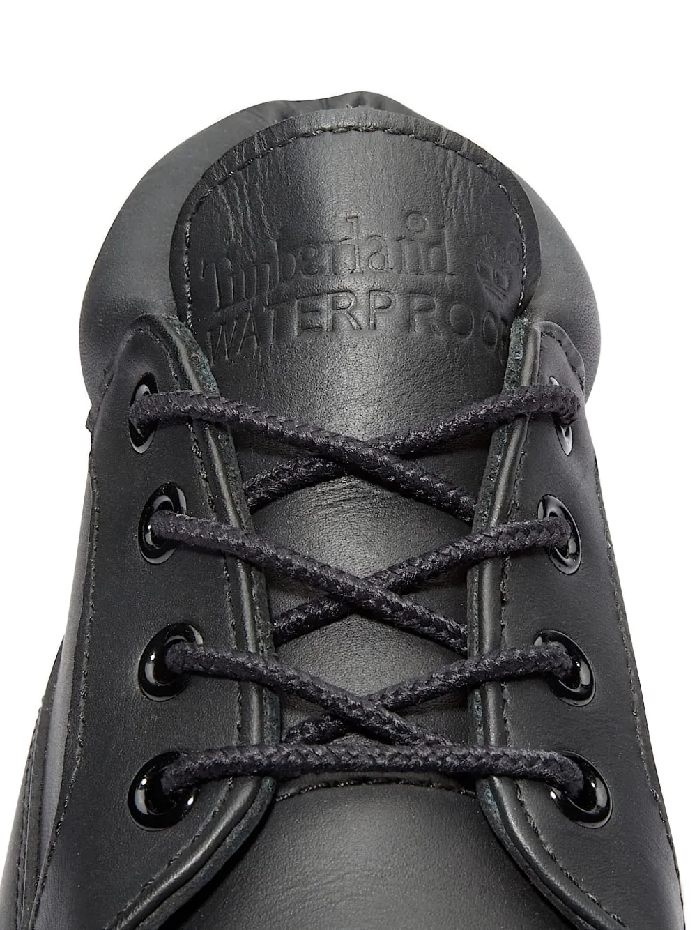 Timberland 1973 Newman Chukka Mid "Black" boots