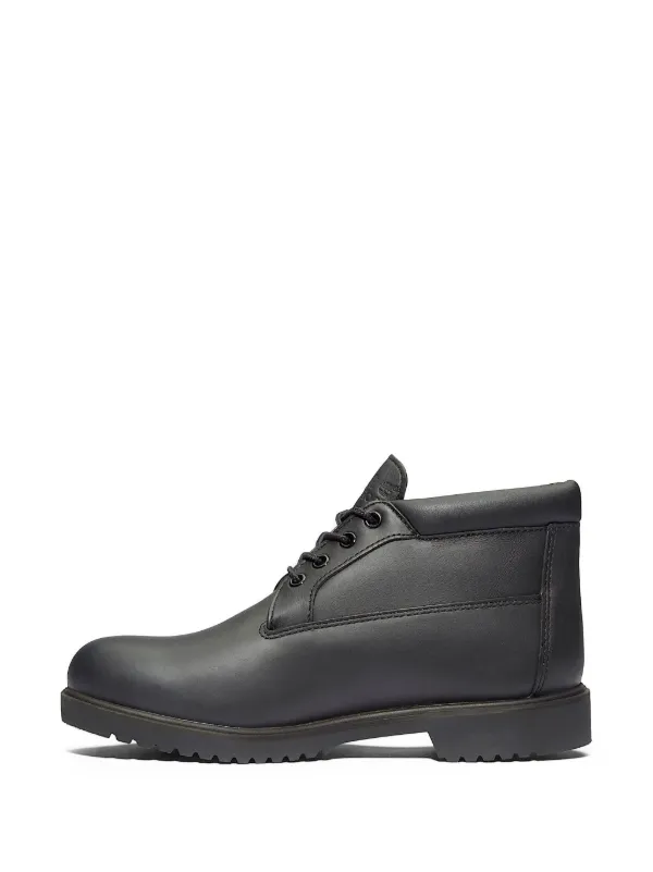 Timberland 1973 Newman Chukka Mid  display picture 2