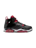 Jordan Kids Jordan Flight Club 91 ""Black/University Red/White"" sneakers
