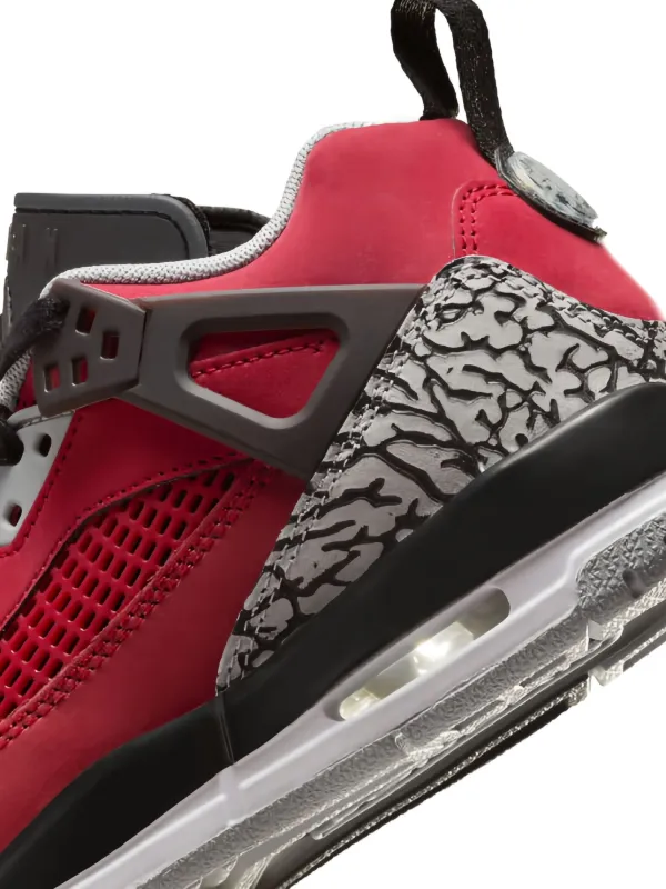 Jordan Kids Jordan Spizike Low 