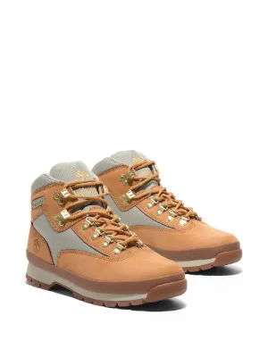Timberland Field 