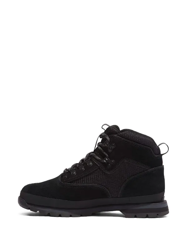 Timberland Euro Hiker Mid  display picture 2