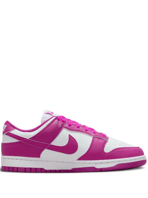 Nike tenis Dunk Low Next Nature