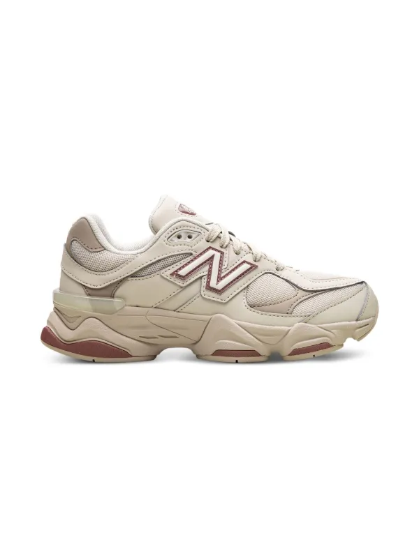 New Balance Kids 9060 