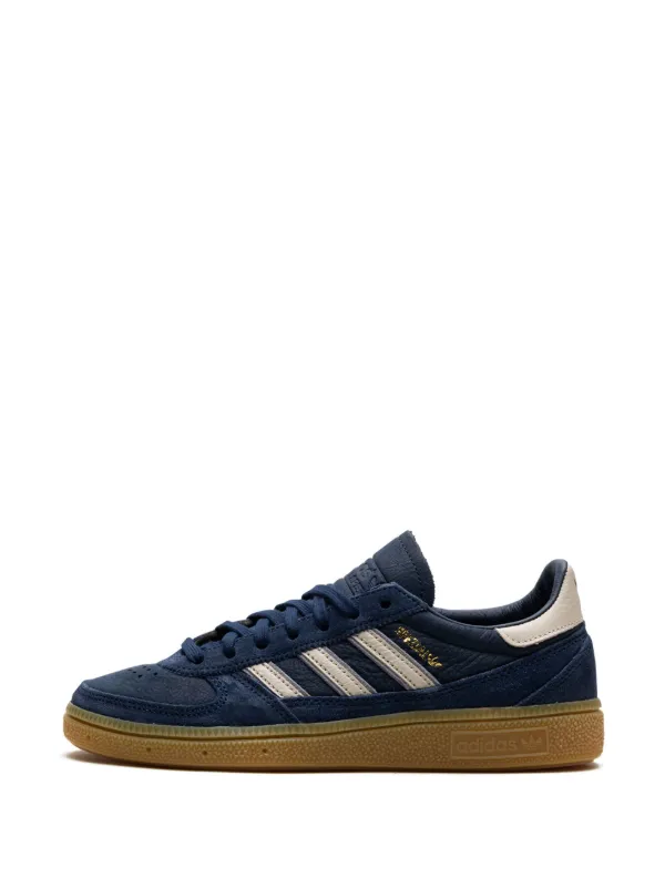 Adidas Handball Spezial Weltmeister 