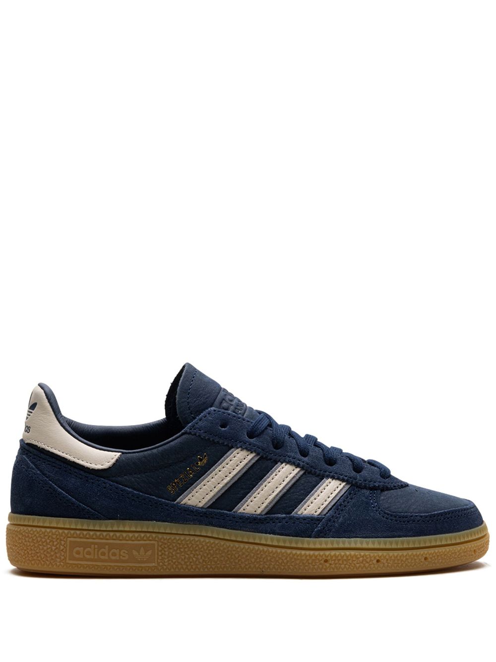 Adidas Handball Spezial Weltmeister "Collegiate Navy" sneakers Blue