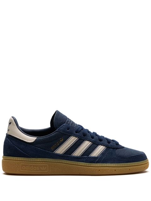 hype adidas Handball Spezial Weltmeister "Collegiate Navy" sneakers 