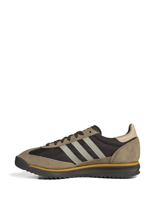 adidas gazelle silver green womens adidas Women's Campus 00s Shoes, Size 7.5, Wonder Quartz main image 1