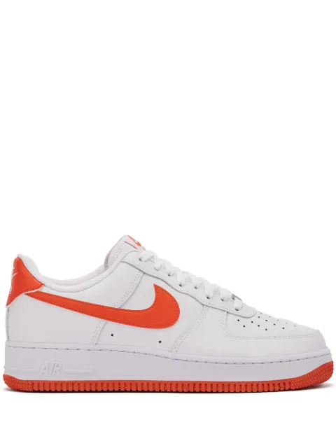 Nike tenis Air Force 1