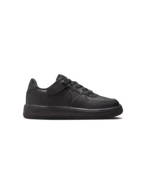 Nike Kids x Stussy Force 1 