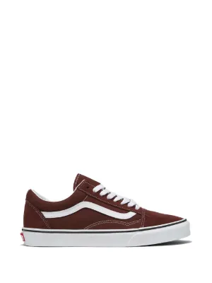 Vans Old Skool 36 スニーカー | ブラウン | FARFETCH JP