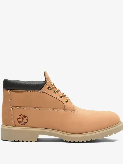 Timberland botas de montaña Newman Chukka Wheat 1973