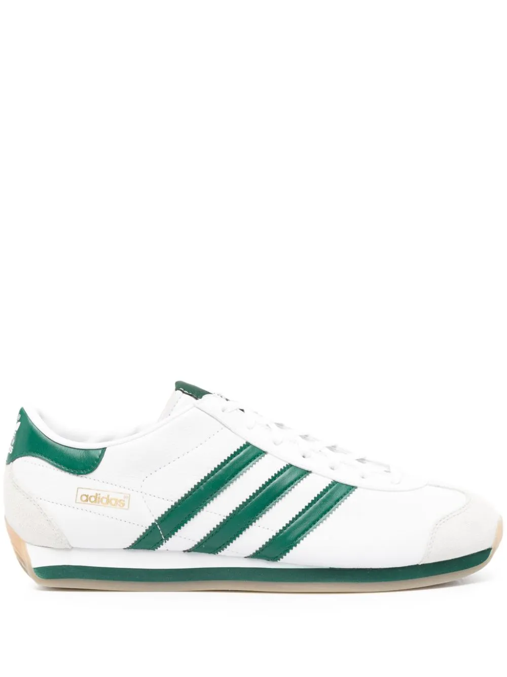 Country Japan sneakers