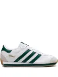 adidas Country Japan ""White Collegiate Green"" sneakers