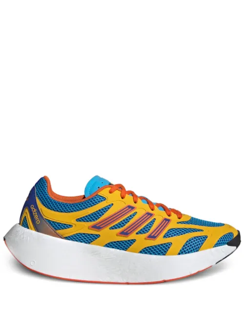 Baskets Adizero Aruku - adidas - Modalova