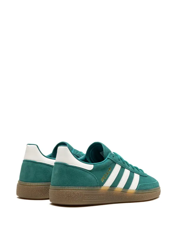 定番人気！ Adidas Handball  Spezial 靴