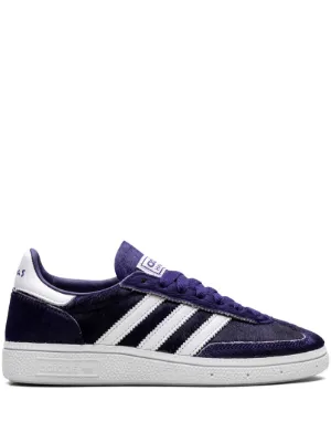 adidas gazelle silver green womens Adidas Originals x X-Large Campus 80 main image 0