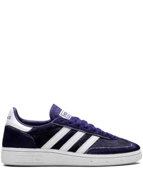 adidas tenis Handball Spezial Collegiate Purple