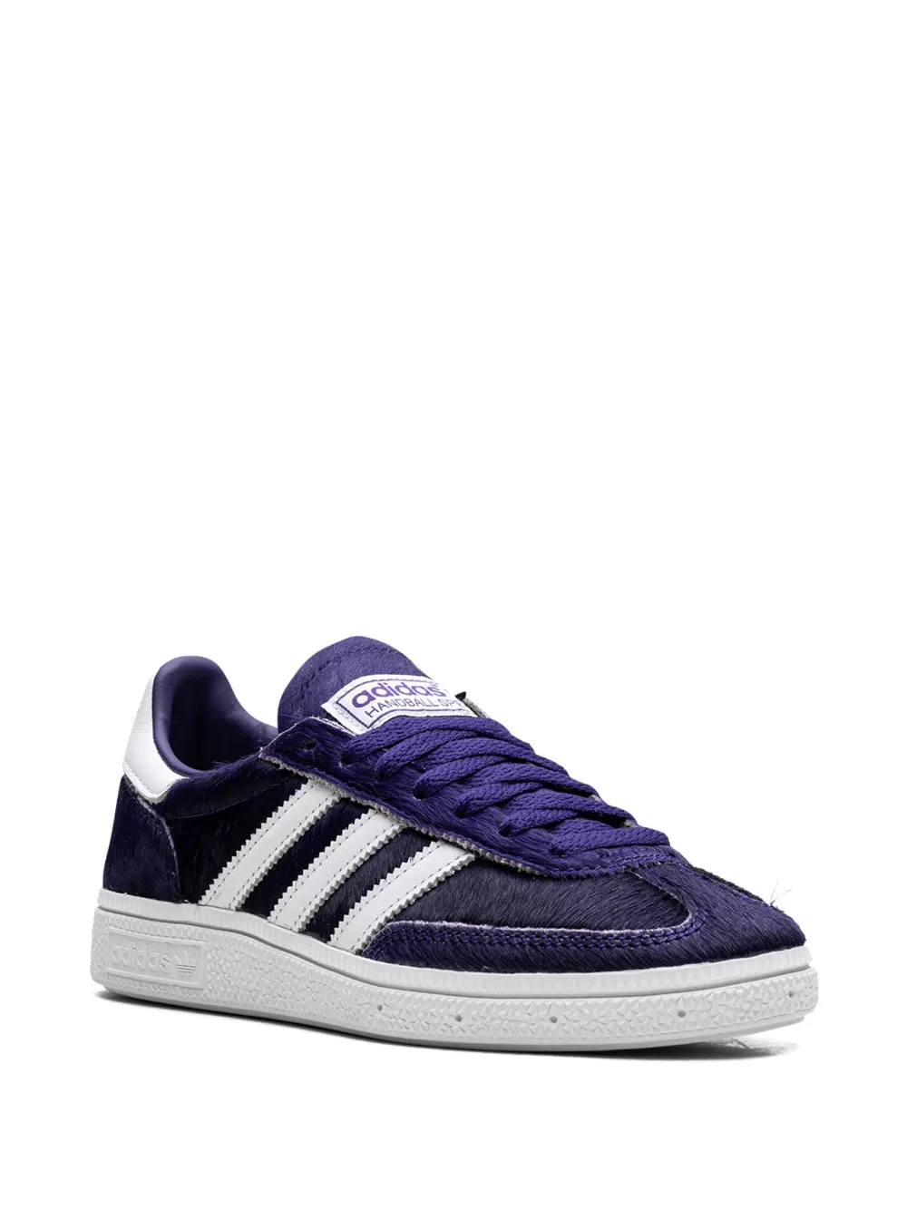 adidas Handball Spezial "Collegiate Purple" sneakers Blue