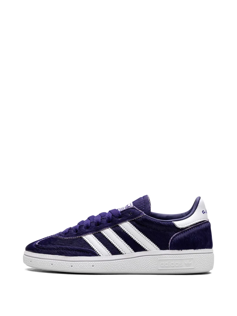 adidas Handball Spezial "Collegiate Purple" sneakers Blue