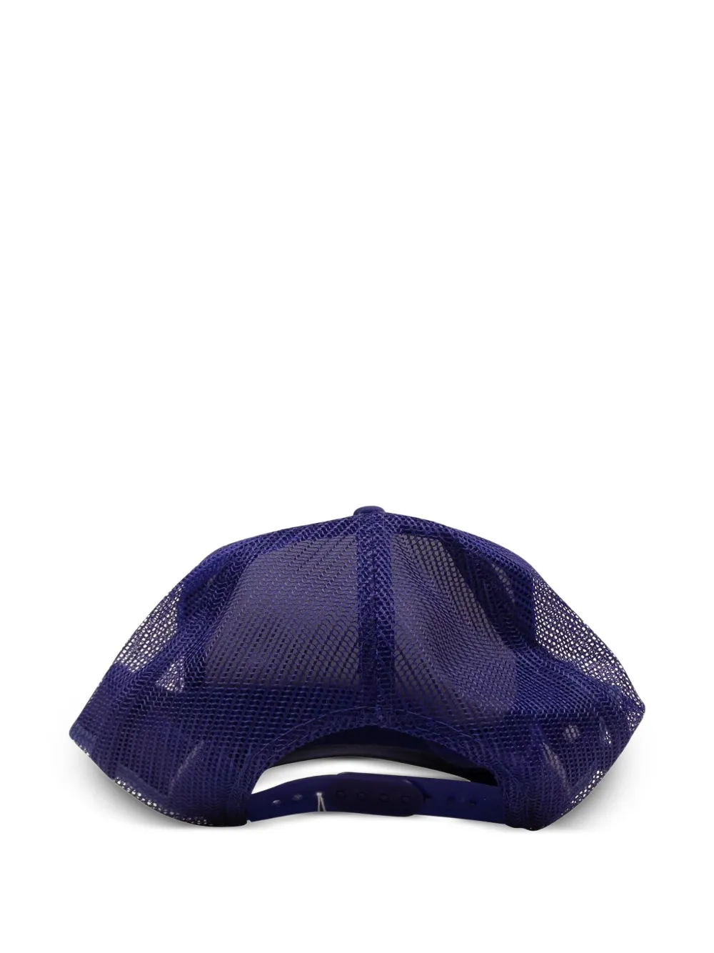 Sicko mesh-panel trucker hat | Image 2