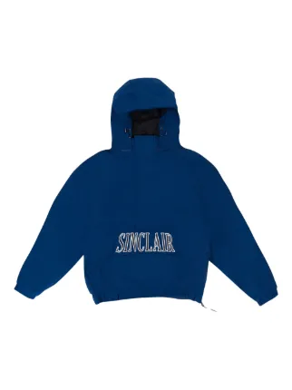 Sinclair