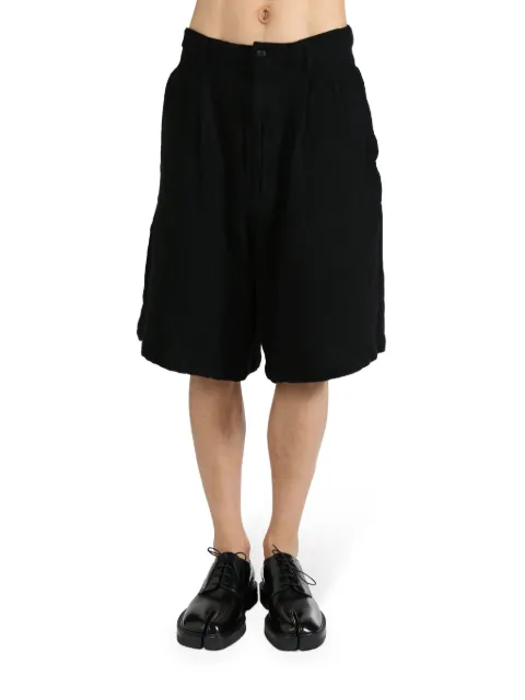 Comme des Garçons SHIRT バミューダショーツSS23