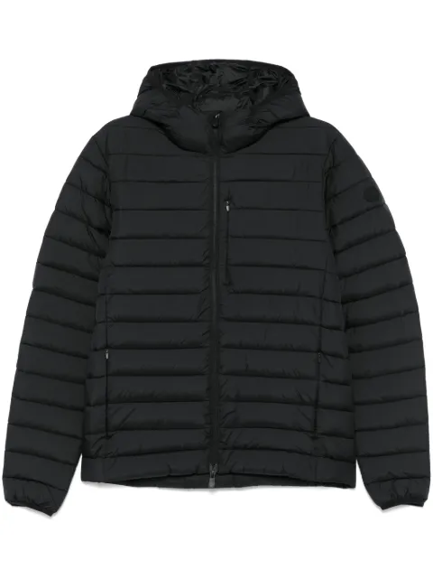 Save The Duck Miro jacket