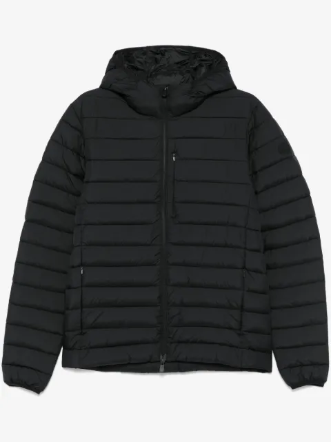 Save The Duck Miro jacket