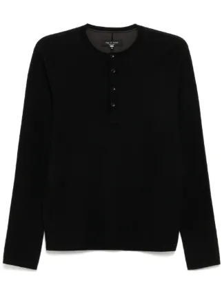 rag & bone