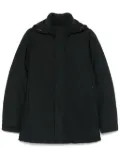 Save The Duck Lexy jacket - Black