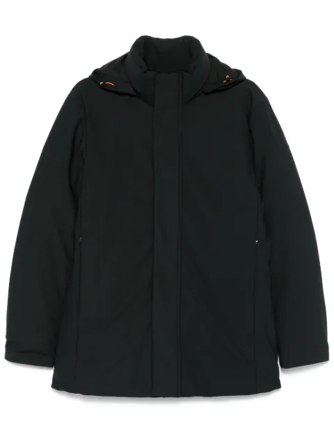Save The Duck Lexy jacket