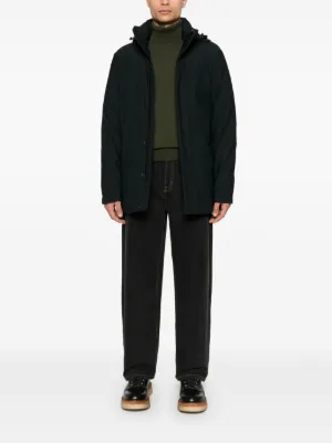 Save The Duck Jackets for Men - Shop Now on FARFETCH