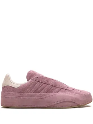ALOHAS Rife スニーカー | レッド | FARFETCH JP