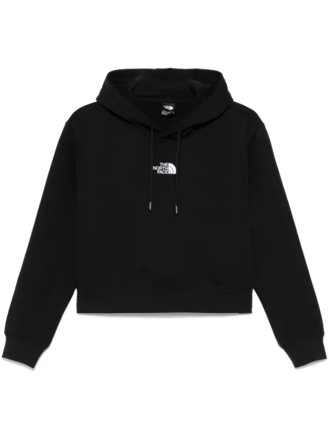 The North Face Essential Hoodie