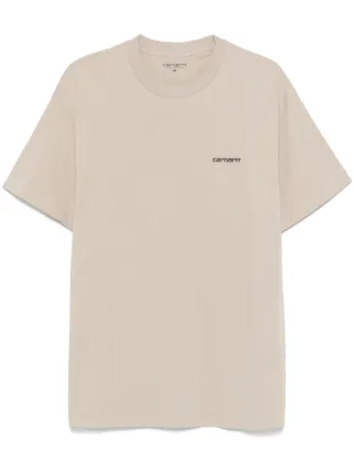 Carhartt WIP