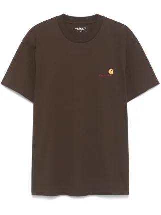Carhartt WIP