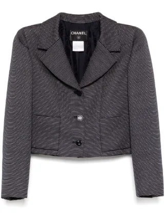CHANEL Pre-Owned