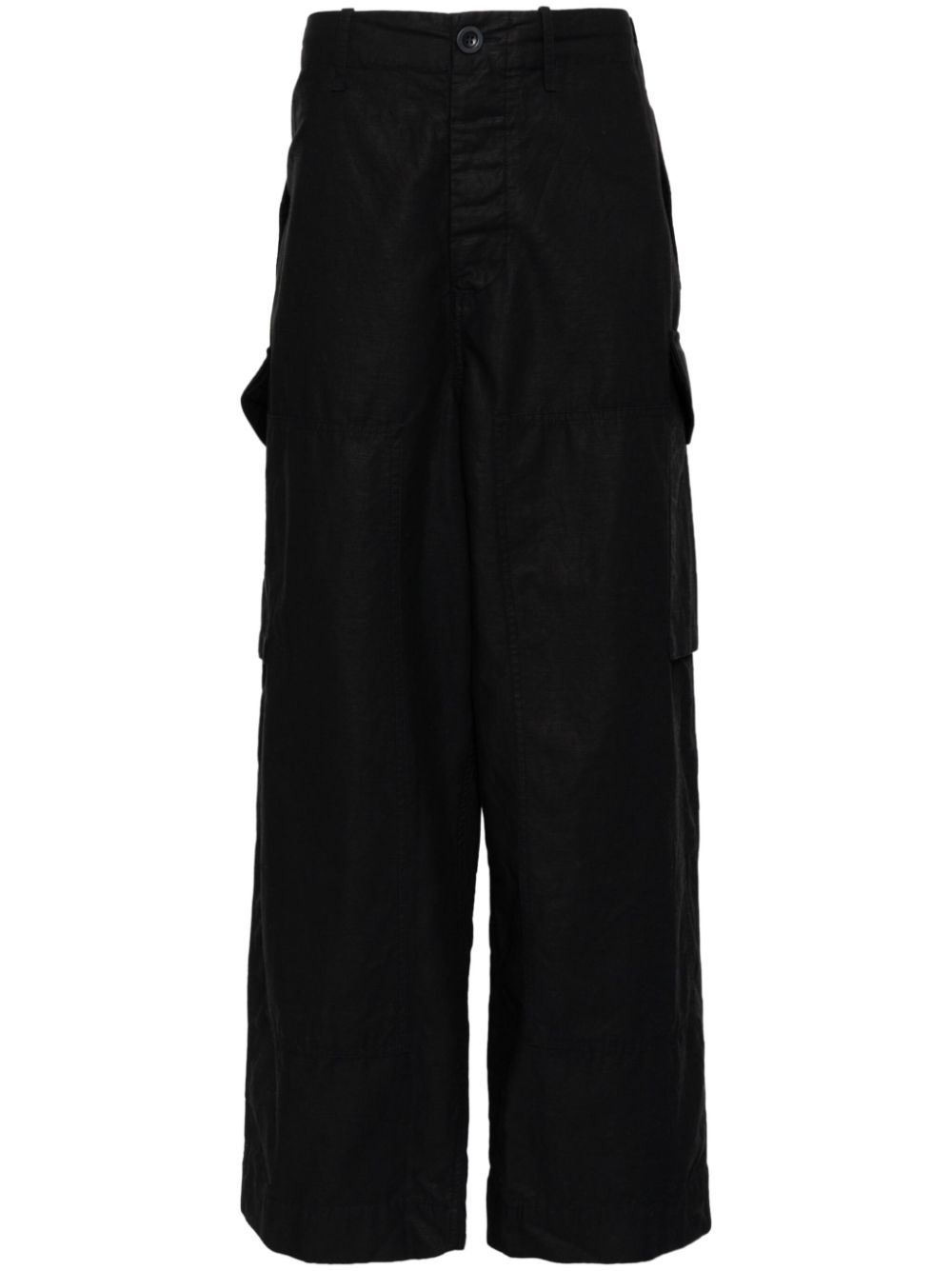 Mamo trousers